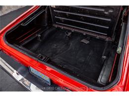 1974 Chevrolet Nova (CC-2069925) for sale in Beverly Hills, California