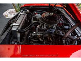 1974 Chevrolet Nova (CC-2069925) for sale in Beverly Hills, California