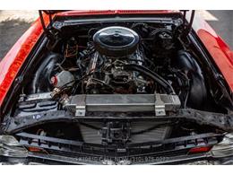 1974 Chevrolet Nova (CC-2069925) for sale in Beverly Hills, California