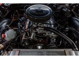 1974 Chevrolet Nova (CC-2069925) for sale in Beverly Hills, California