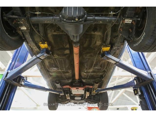 1974 Chevrolet Nova (CC-2069925) for sale in Beverly Hills, California