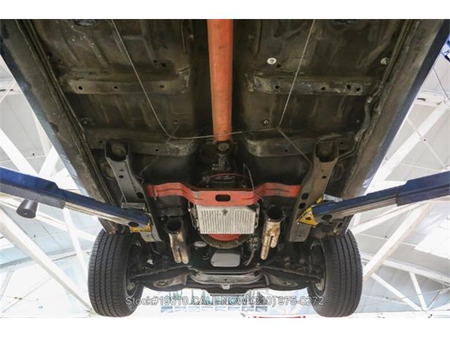 1974 Chevrolet Nova (CC-2069925) for sale in Beverly Hills, California