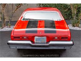 1974 Chevrolet Nova (CC-2069925) for sale in Beverly Hills, California