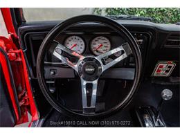 1974 Chevrolet Nova (CC-2069925) for sale in Beverly Hills, California