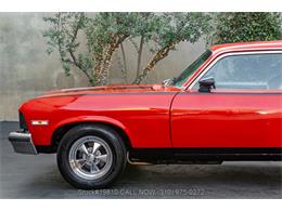 1974 Chevrolet Nova (CC-2069925) for sale in Beverly Hills, California