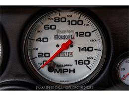 1974 Chevrolet Nova (CC-2069925) for sale in Beverly Hills, California