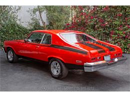 1974 Chevrolet Nova (CC-2069925) for sale in Beverly Hills, California