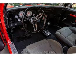 1974 Chevrolet Nova (CC-2069925) for sale in Beverly Hills, California