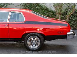 1974 Chevrolet Nova (CC-2069925) for sale in Beverly Hills, California