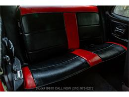 1974 Chevrolet Nova (CC-2069925) for sale in Beverly Hills, California