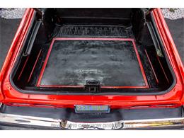 1974 Chevrolet Nova (CC-2069925) for sale in Beverly Hills, California