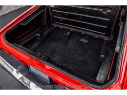 1974 Chevrolet Nova (CC-2069925) for sale in Beverly Hills, California