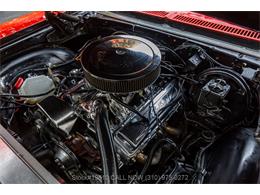 1974 Chevrolet Nova (CC-2069925) for sale in Beverly Hills, California