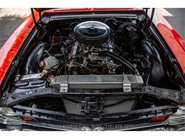 1974 Chevrolet Nova (CC-2069925) for sale in Beverly Hills, California