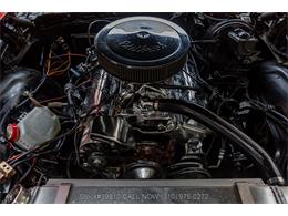 1974 Chevrolet Nova (CC-2069925) for sale in Beverly Hills, California