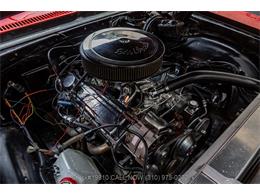 1974 Chevrolet Nova (CC-2069925) for sale in Beverly Hills, California