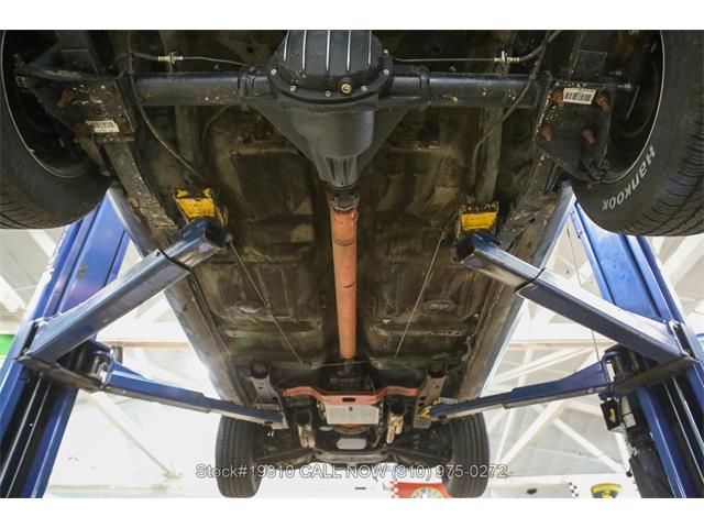 1974 Chevrolet Nova (CC-2069925) for sale in Beverly Hills, California