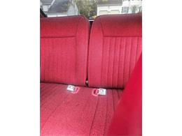 1990 Ford Mustang (CC-2069927) for sale in Addison, Illinois