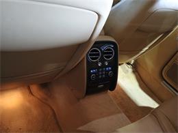 2008 Bentley Flying Spur (CC-2069928) for sale in Boca Raton, Florida