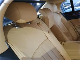 2008 Bentley Flying Spur (CC-2069928) for sale in Boca Raton, Florida