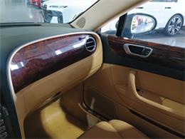 2008 Bentley Flying Spur (CC-2069928) for sale in Boca Raton, Florida