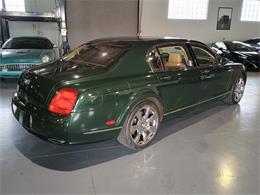 2008 Bentley Flying Spur (CC-2069928) for sale in Boca Raton, Florida