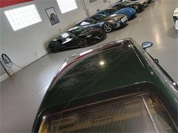 2008 Bentley Flying Spur (CC-2069928) for sale in Boca Raton, Florida