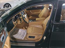 2008 Bentley Flying Spur (CC-2069928) for sale in Boca Raton, Florida