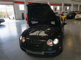 2008 Bentley Flying Spur (CC-2069928) for sale in Boca Raton, Florida