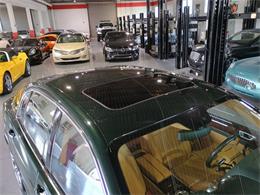 2008 Bentley Flying Spur (CC-2069928) for sale in Boca Raton, Florida