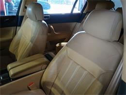 2008 Bentley Flying Spur (CC-2069928) for sale in Boca Raton, Florida