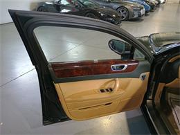 2008 Bentley Flying Spur (CC-2069928) for sale in Boca Raton, Florida