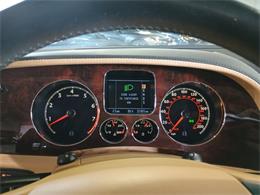 2008 Bentley Flying Spur (CC-2069928) for sale in Boca Raton, Florida