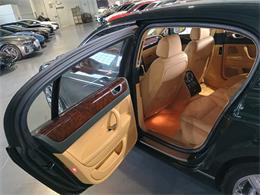 2008 Bentley Flying Spur (CC-2069928) for sale in Boca Raton, Florida