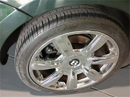 2008 Bentley Flying Spur (CC-2069928) for sale in Boca Raton, Florida
