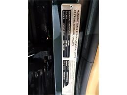 2008 Bentley Flying Spur (CC-2069928) for sale in Boca Raton, Florida
