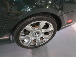 2008 Bentley Flying Spur (CC-2069928) for sale in Boca Raton, Florida