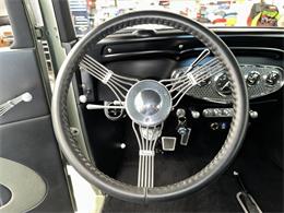 1932 Chevrolet Coupe (CC-2069929) for sale in Hingham, Massachusetts