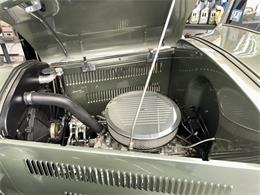 1932 Chevrolet Coupe (CC-2069929) for sale in Hingham, Massachusetts