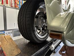 1932 Chevrolet Coupe (CC-2069929) for sale in Hingham, Massachusetts