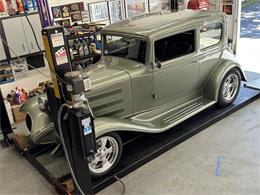 1932 Chevrolet Coupe (CC-2069929) for sale in Hingham, Massachusetts
