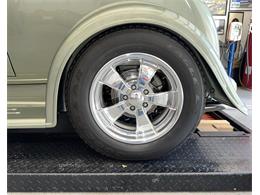 1932 Chevrolet Coupe (CC-2069929) for sale in Hingham, Massachusetts