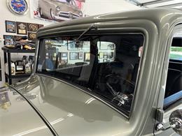 1932 Chevrolet Coupe (CC-2069929) for sale in Hingham, Massachusetts