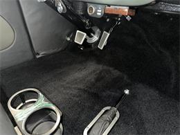 1932 Chevrolet Coupe (CC-2069929) for sale in Hingham, Massachusetts