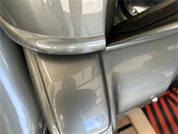 1932 Chevrolet Coupe (CC-2069929) for sale in Hingham, Massachusetts