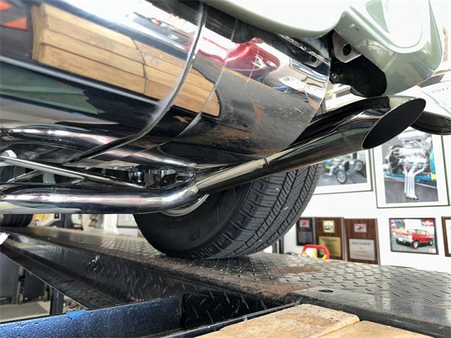 1932 Chevrolet Coupe (CC-2069929) for sale in Hingham, Massachusetts