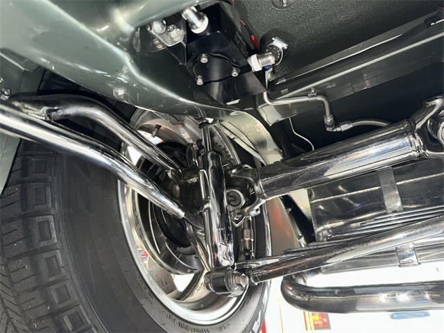 1932 Chevrolet Coupe (CC-2069929) for sale in Hingham, Massachusetts