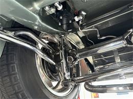 1932 Chevrolet Coupe (CC-2069929) for sale in Hingham, Massachusetts
