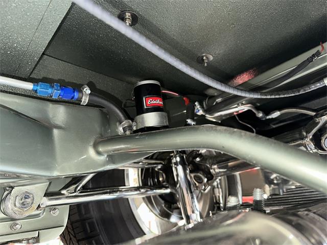 1932 Chevrolet Coupe (CC-2069929) for sale in Hingham, Massachusetts