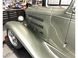 1932 Chevrolet Coupe (CC-2069929) for sale in Hingham, Massachusetts